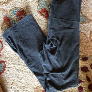 Aerie yoga pants